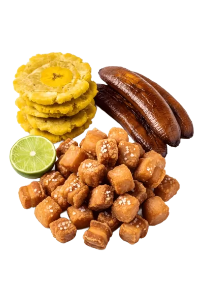 Imagen PNG para descargar